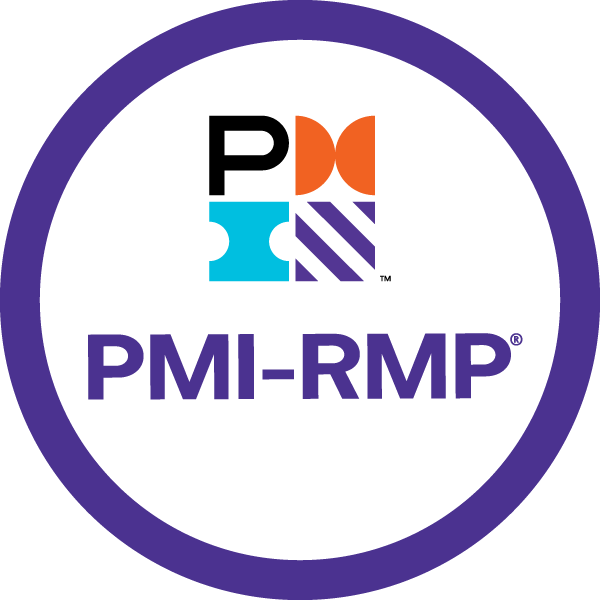 pmi-rmp-600px