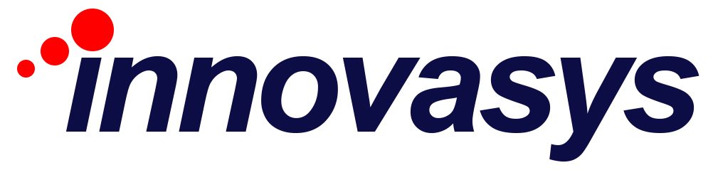 Innovasys Engineering