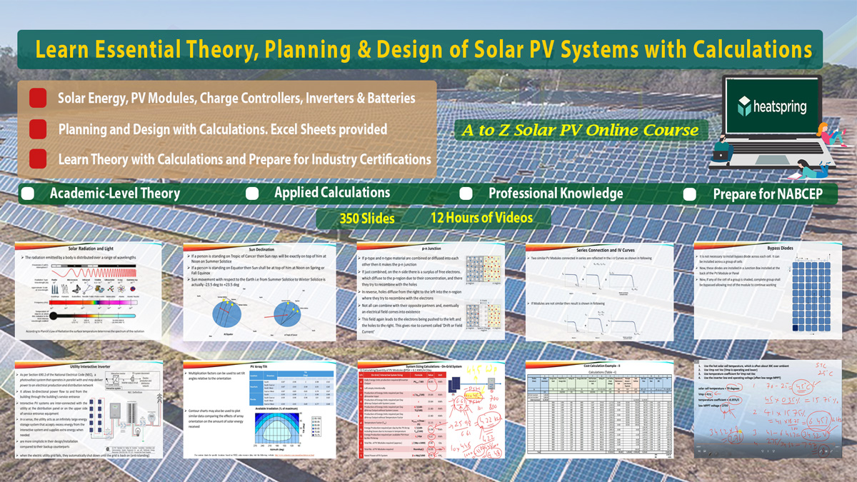 Solar-PV-Course-Rev04