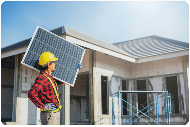 solarcanadaPro_NABCEP_Associate